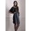 Robe Syrra