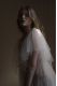 Robe Papillon courte